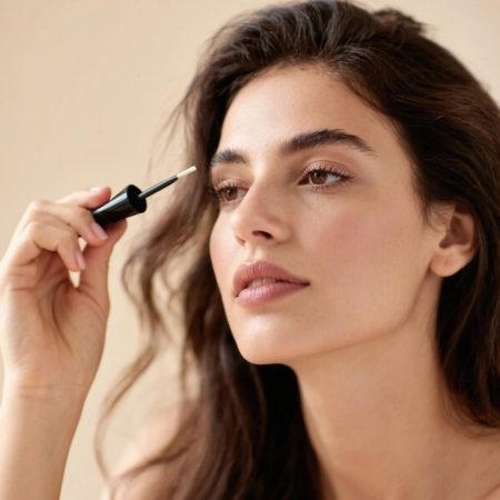 Alternative view of Brow Serum - Densificador de Sobrancelhas + Escova