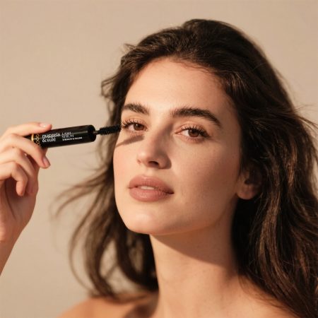 Alternative view of Lash Serum - Força & Volume