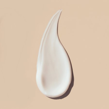 Alternative view of Condicionador KIDS