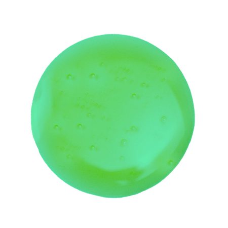 Alternative view of Champô GREEN