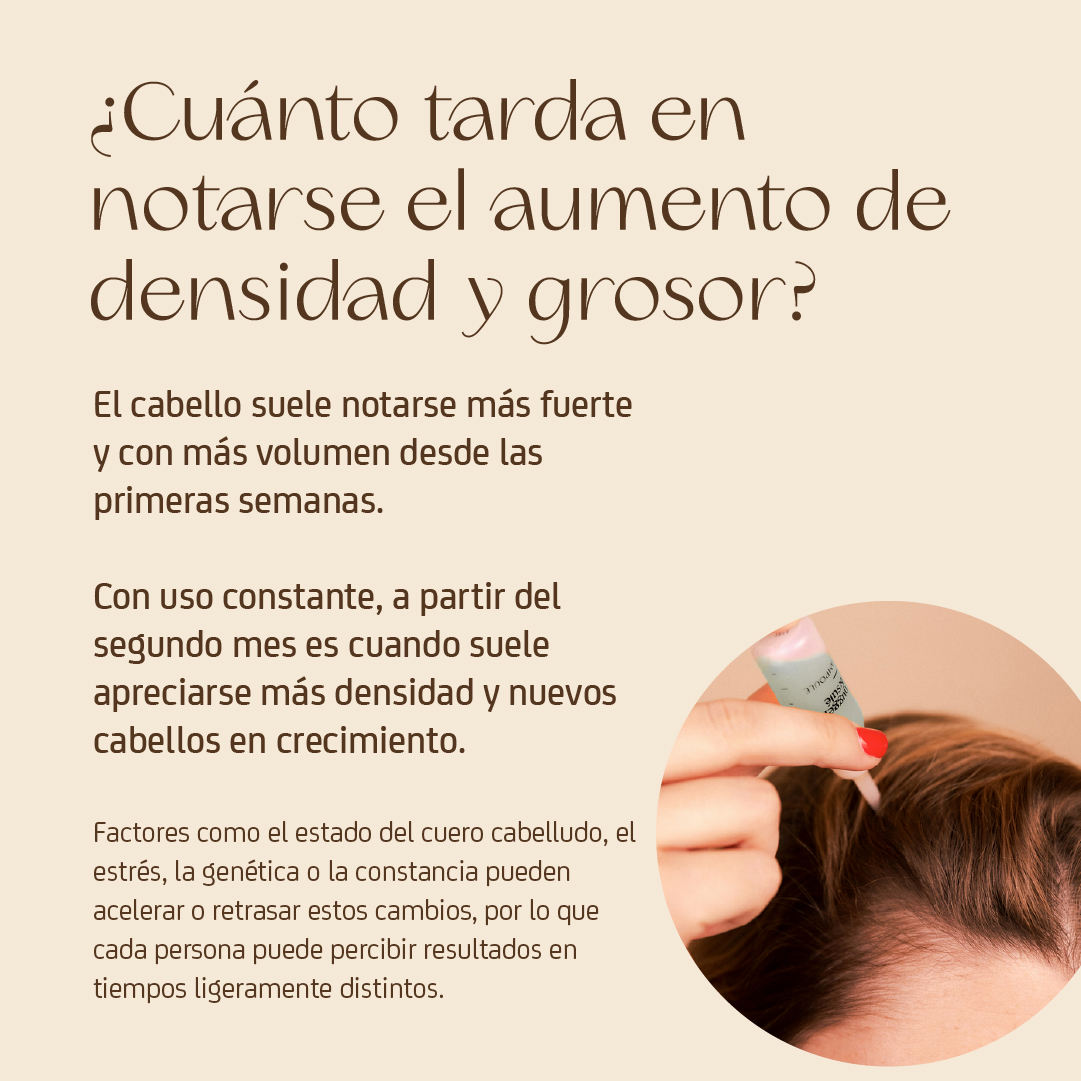 Ampolla Regenerador Capilar - Imagen 11