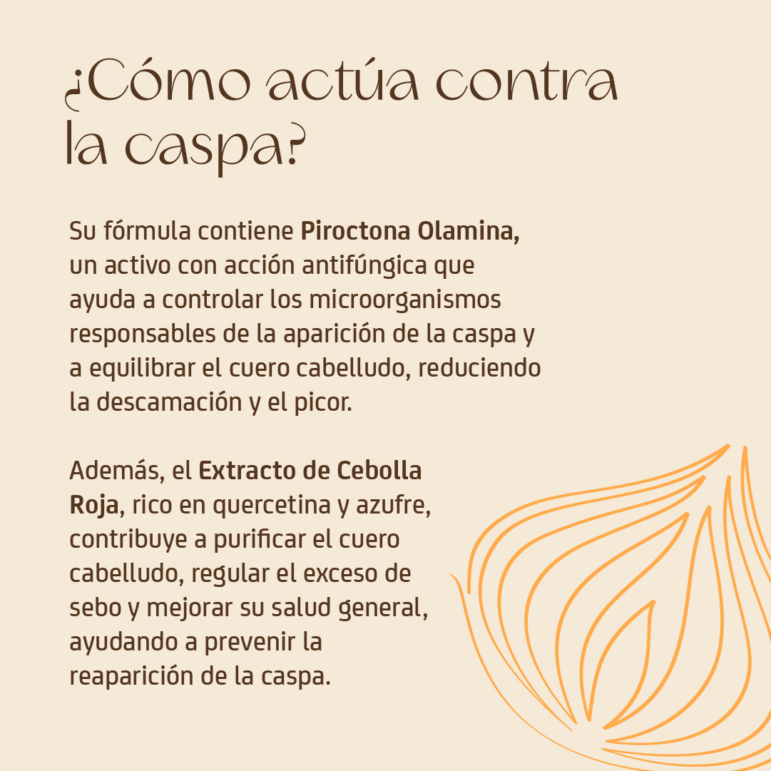 Champú Anti-Caspa - Imagen 12