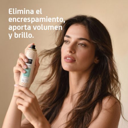 Alternative view of HAIR MIST - Bruma Capilar