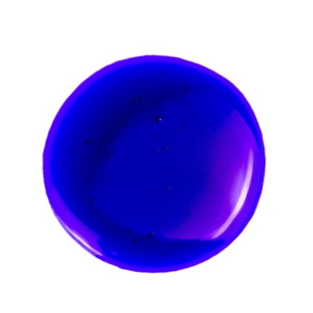 Alternative view of Champô Matizante