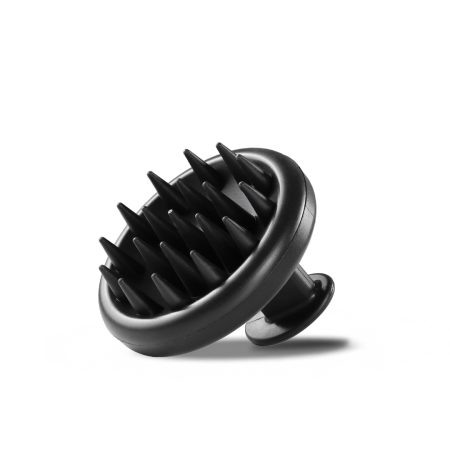 Alternative view of Massager Brush