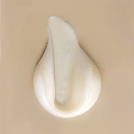 Alternative view of Champô Ultra-Hidratante