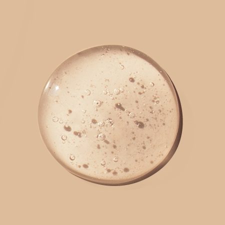 Alternative view of Champô BABY