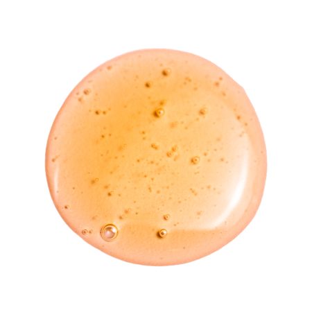 Alternative view of Champô KIDS