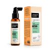 Sérum Regenerador Forte