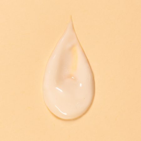 Alternative view of Protetor Capilar