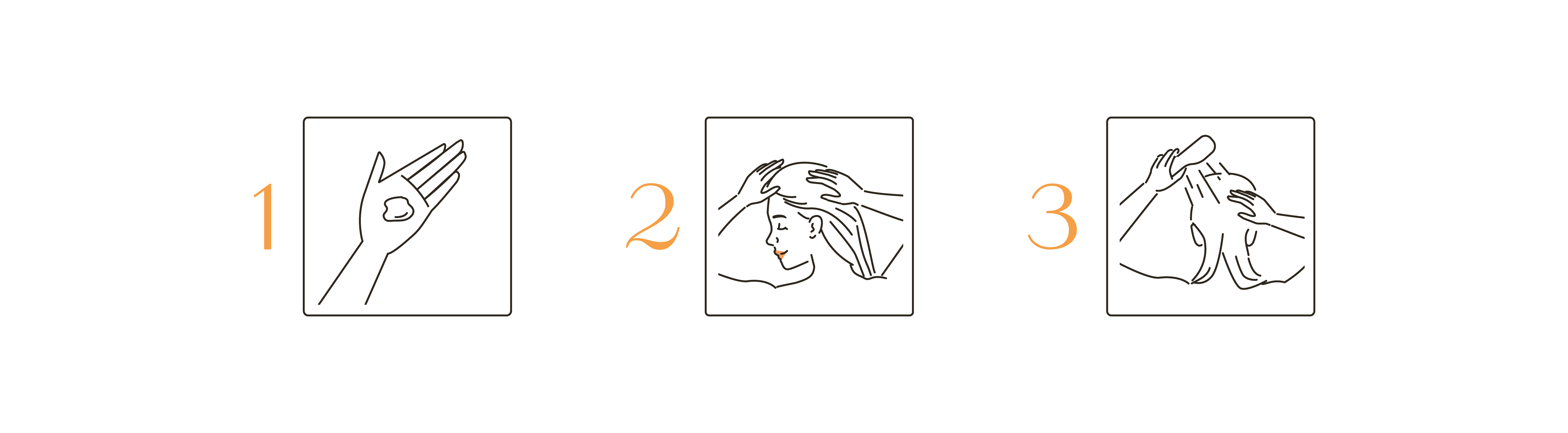 modo de uso acondicionador