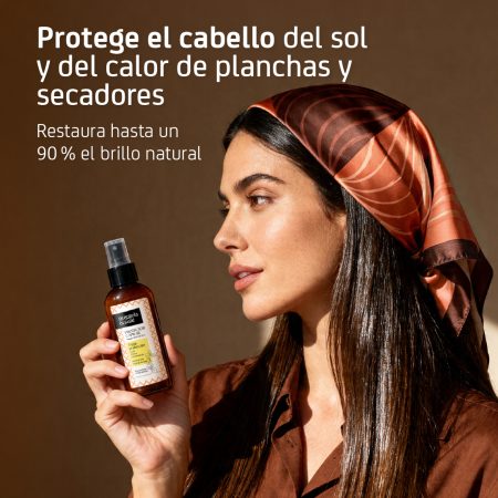 Alternative view of Kit Protector - 2026